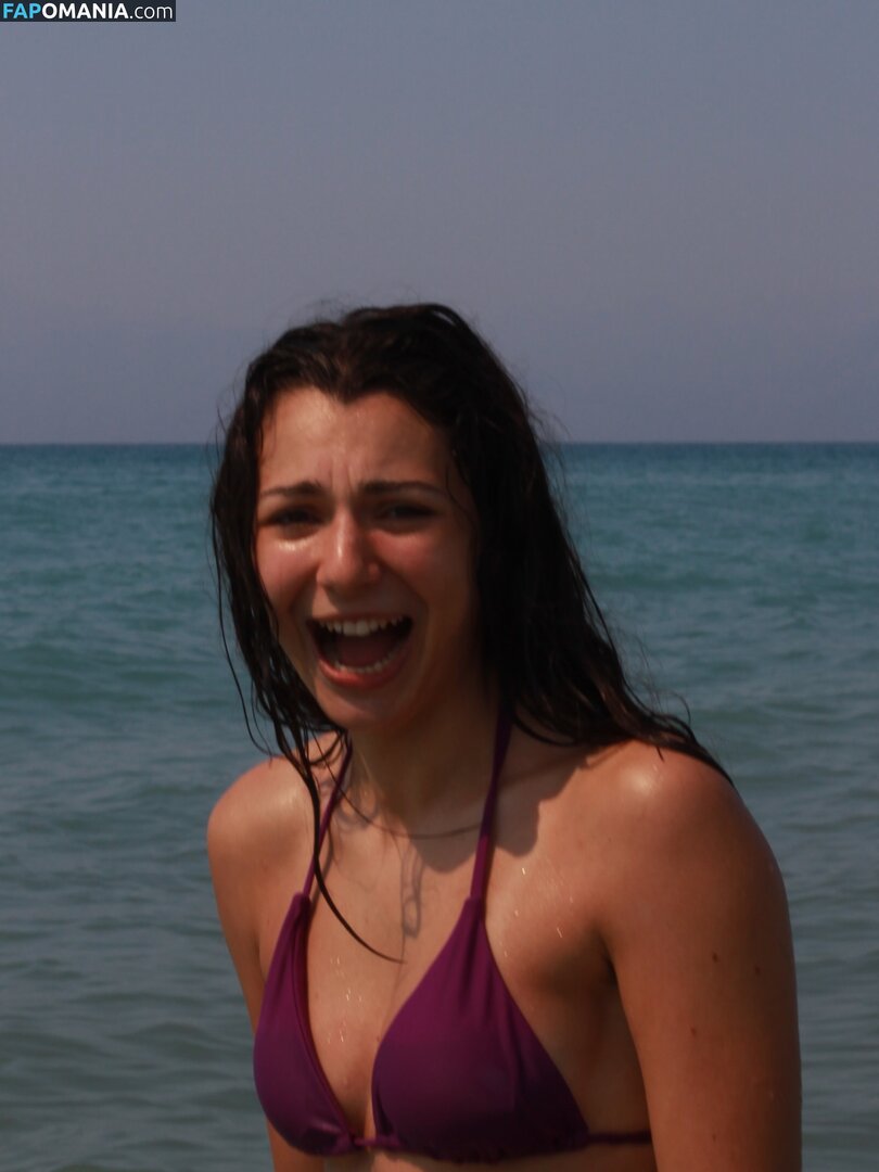 Giulia Crossbow / giuliacrossbow / https: Nudo OnlyFans  Foto trapelata #10