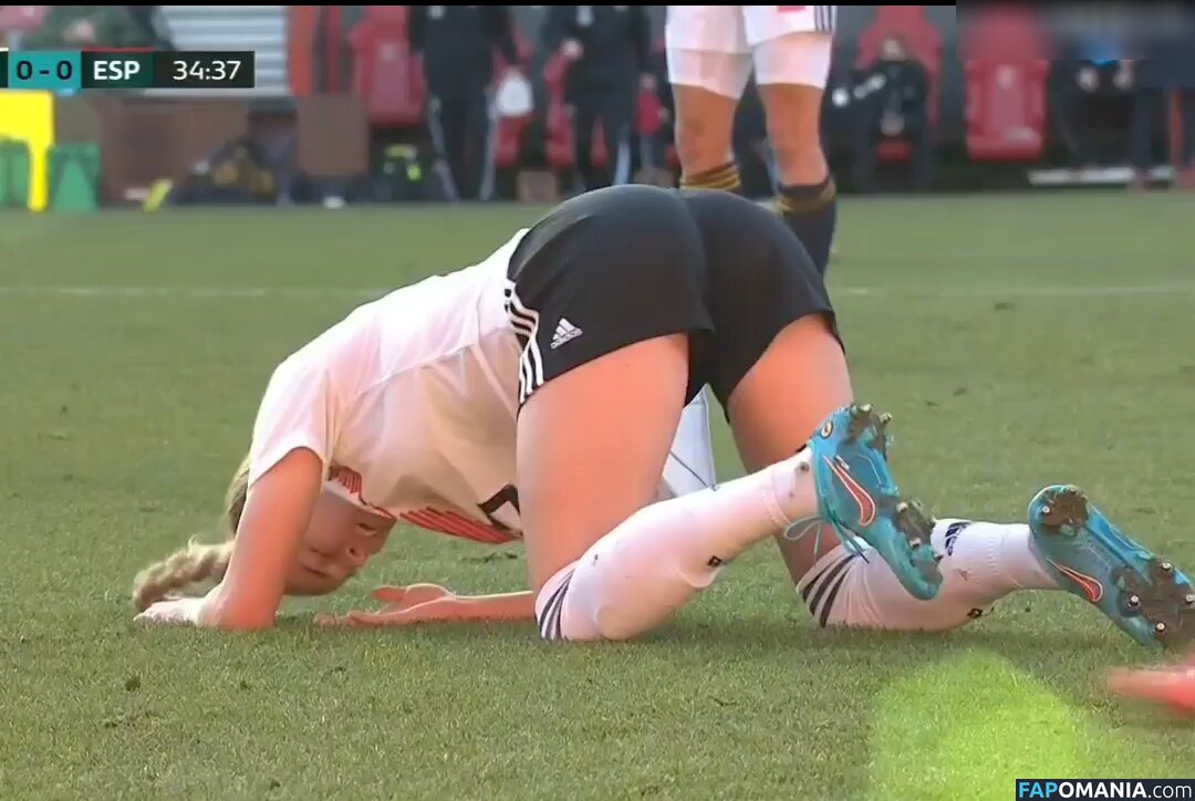 Giulia Gwinn / giuliagwinn Nudo OnlyFans  Foto trapelata #164