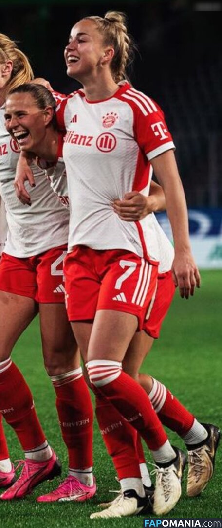 Giulia Gwinn / giuliagwinn Nudo OnlyFans  Foto trapelata #189