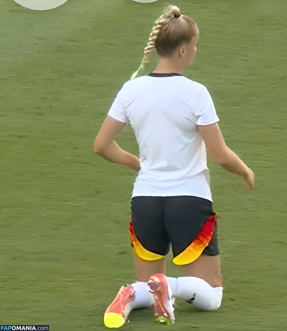 Giulia Gwinn / giuliagwinn Nudo OnlyFans  Foto trapelata #219