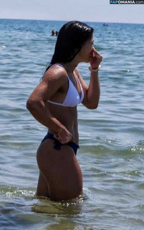 Giulia Imperio / giuliaimperio7 / giuliaimperioo Nudo OnlyFans  Foto trapelata #4