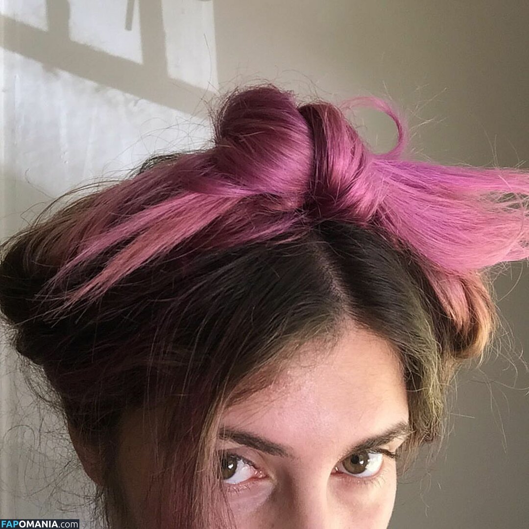 0221giulia / Giulia / giulia0221g / giuliaottorini / scientwehst Nudo OnlyFans  Foto trapelata #6