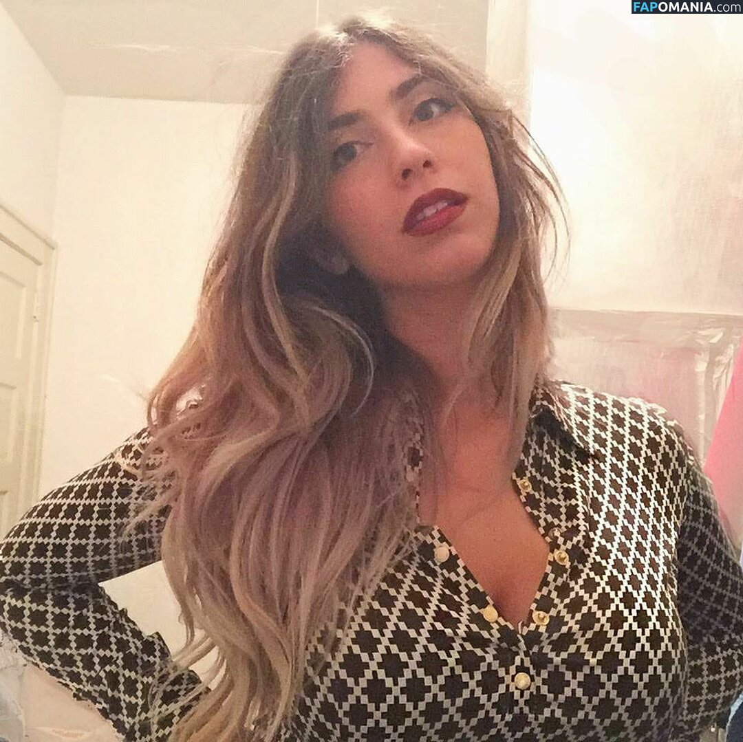 0221giulia / Giulia / giulia0221g / giuliaottorini / scientwehst Nudo OnlyFans  Foto trapelata #7