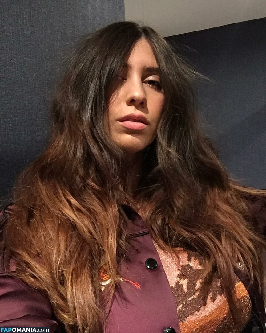 0221giulia / Giulia / giulia0221g / giuliaottorini / scientwehst Nudo OnlyFans  Foto trapelata #26