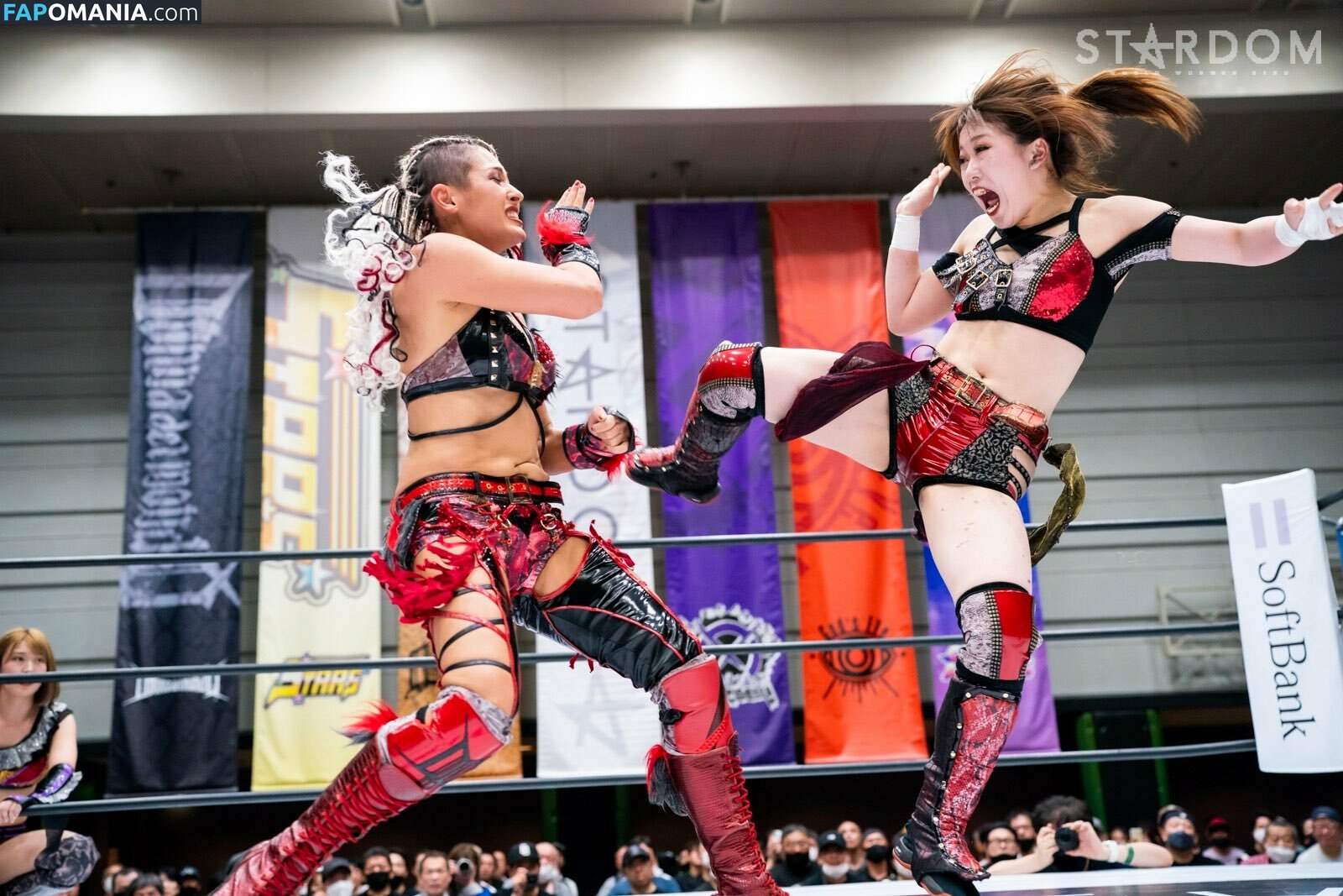 0221giulia / Giulia / giulia0221g / giuliaottorini / scientwehst Nudo OnlyFans  Foto trapelata #51