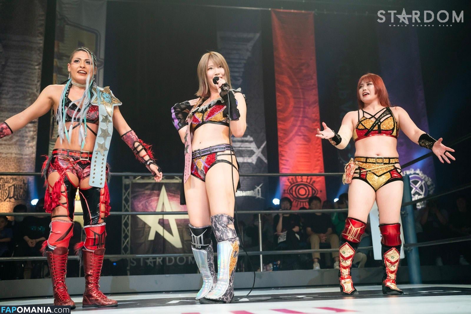 0221giulia / Giulia / giulia0221g / giuliaottorini / scientwehst Nudo OnlyFans  Foto trapelata #88