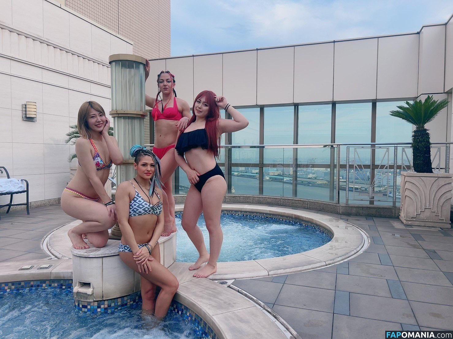 0221giulia / Giulia / giulia0221g / giuliaottorini / scientwehst Nudo OnlyFans  Foto trapelata #93