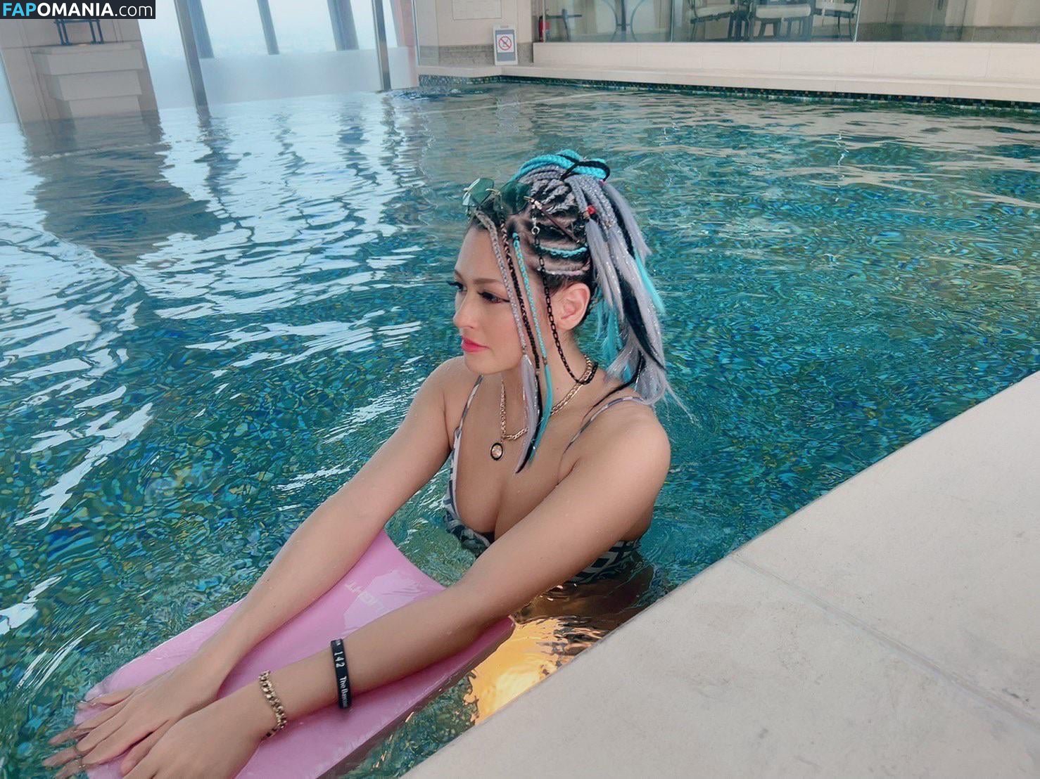 0221giulia / Giulia / giulia0221g / giuliaottorini / scientwehst Nudo OnlyFans  Foto trapelata #99