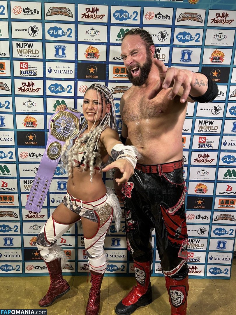 0221giulia / Giulia / giulia0221g / giuliaottorini / scientwehst Nudo OnlyFans  Foto trapelata #117