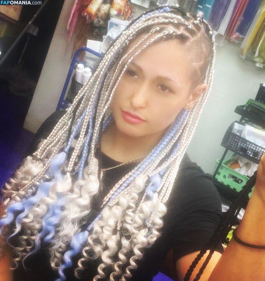 0221giulia / Giulia / giulia0221g / giuliaottorini / scientwehst Nudo OnlyFans  Foto trapelata #118