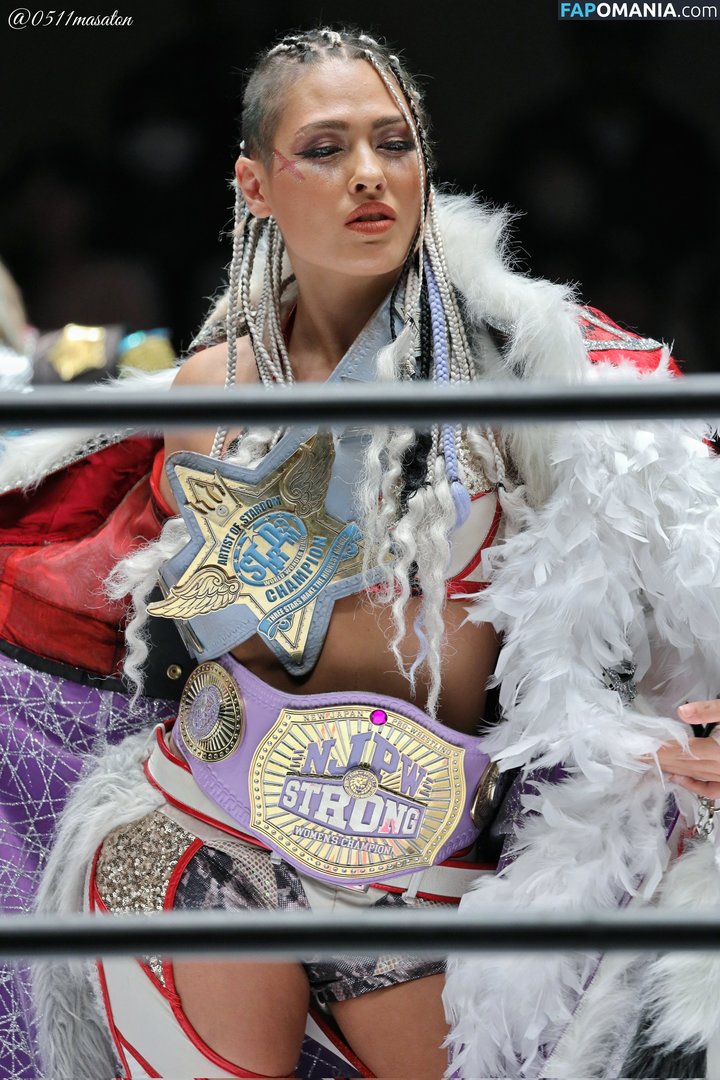 0221giulia / Giulia / giulia0221g / giuliaottorini / scientwehst Nudo OnlyFans  Foto trapelata #132