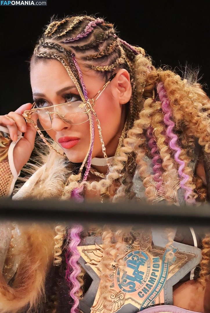 0221giulia / Giulia / giulia0221g / giuliaottorini / scientwehst Nudo OnlyFans  Foto trapelata #141