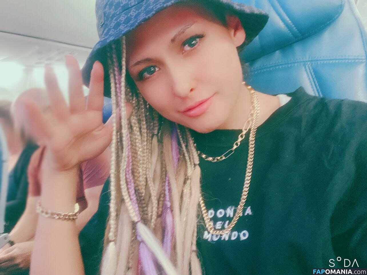 0221giulia / Giulia / giulia0221g / giuliaottorini / scientwehst Nudo OnlyFans  Foto trapelata #234