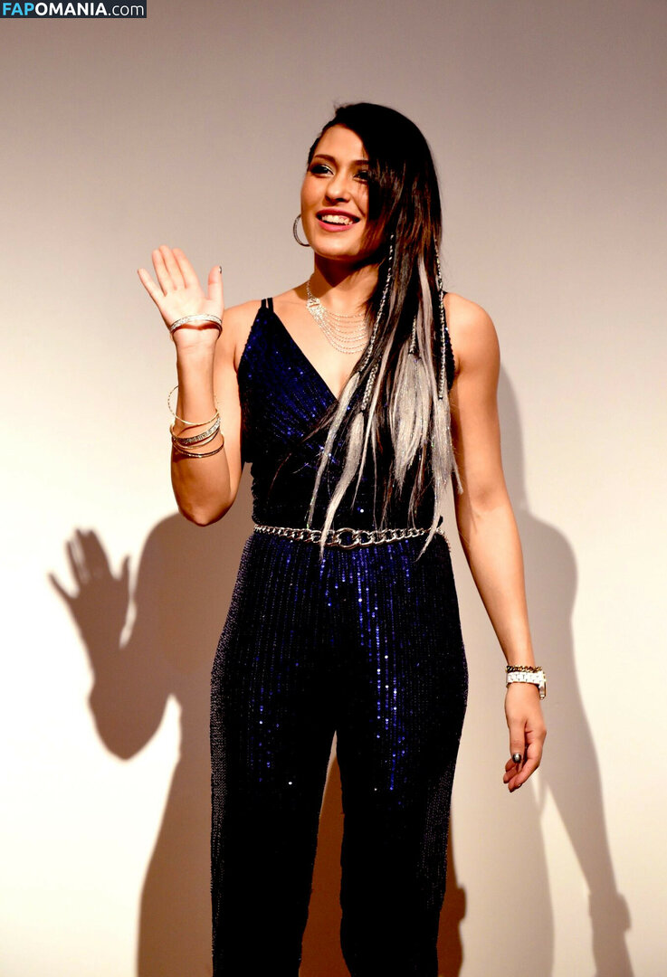 0221giulia / Giulia / giulia0221g / giuliaottorini / scientwehst Nudo OnlyFans  Foto trapelata #482