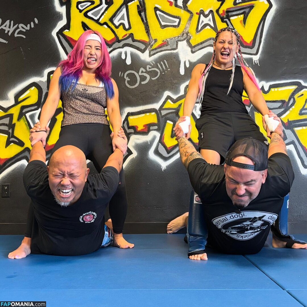 0221giulia / Giulia / giulia0221g / giuliaottorini / scientwehst Nudo OnlyFans  Foto trapelata #487