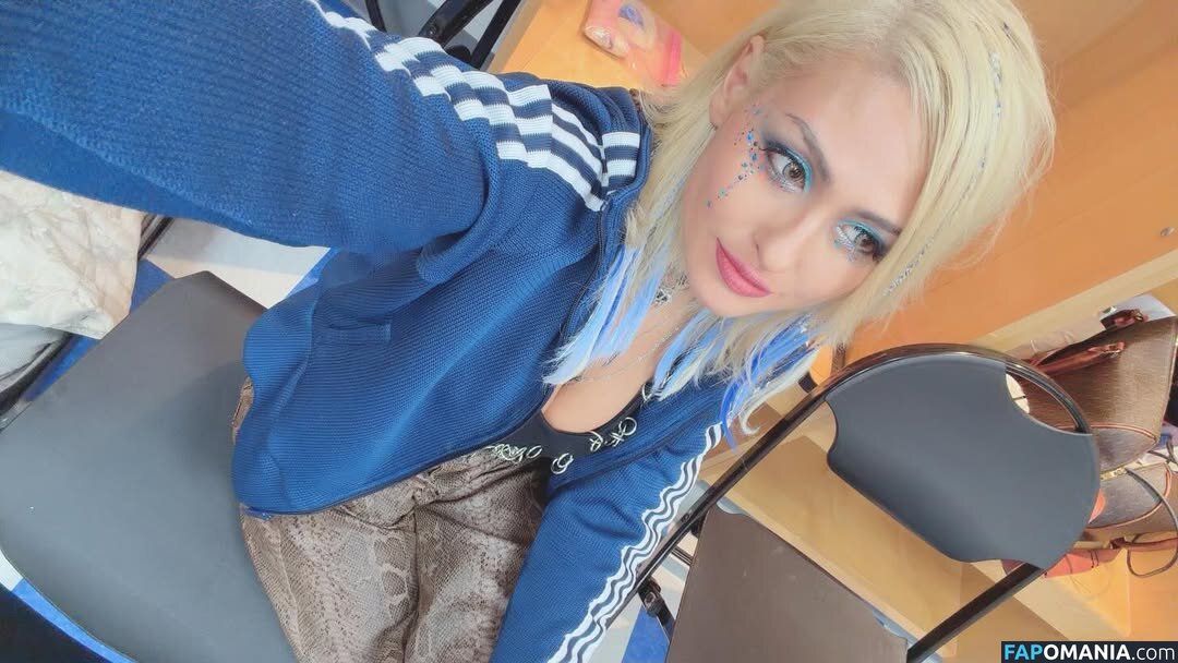 0221giulia / Giulia / giulia0221g / giuliaottorini / scientwehst Nudo OnlyFans  Foto trapelata #501