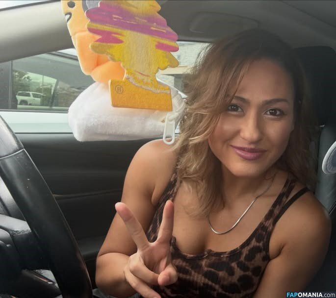 0221giulia / Giulia / giulia0221g / giuliaottorini / scientwehst Nudo OnlyFans  Foto trapelata #503