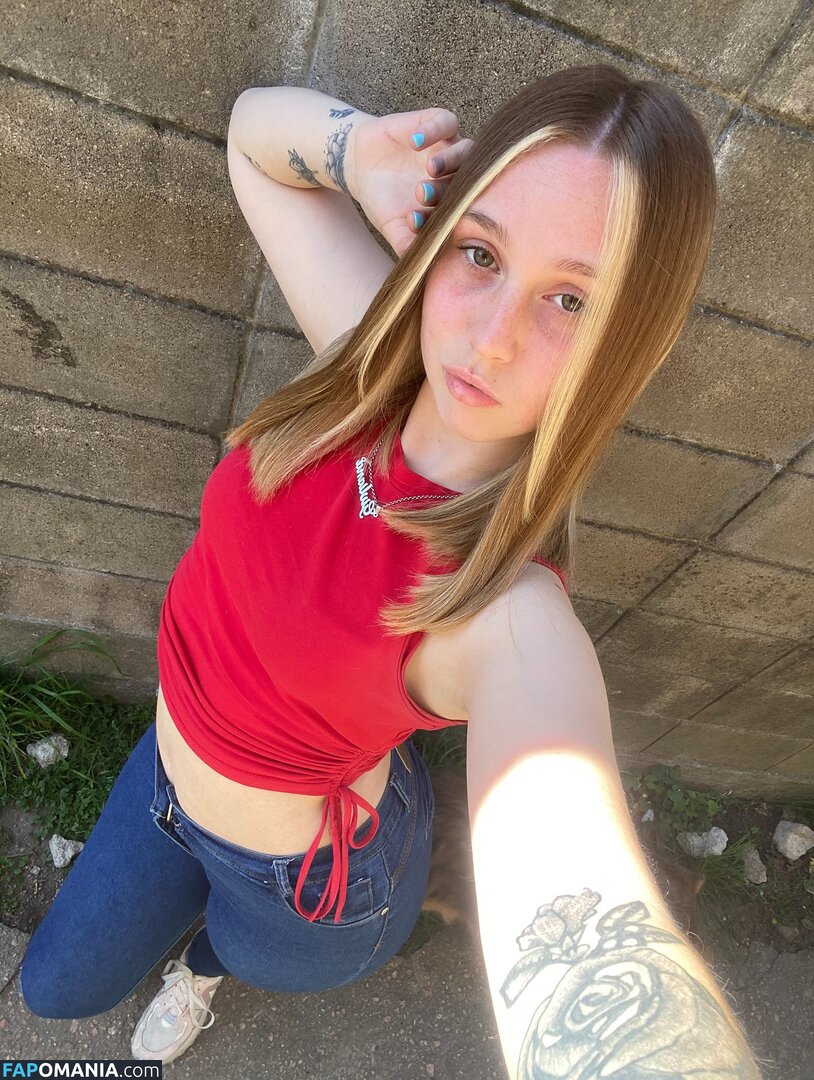 Giuliana / dm.giulii / giulianacabrazia_ Nudo OnlyFans  Foto trapelata #4