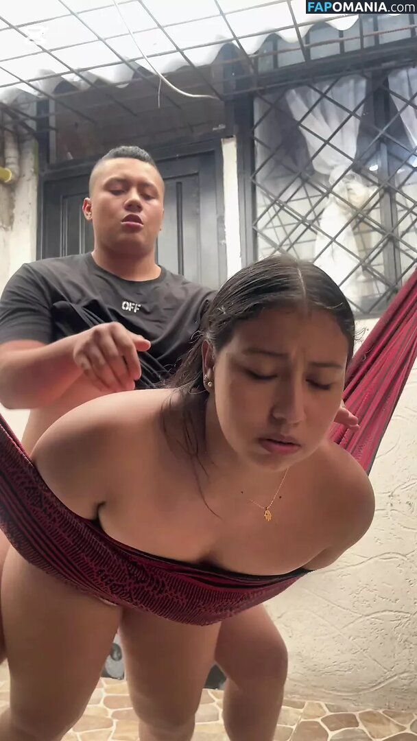 giulilourdes Nudo OnlyFans  Foto trapelata #10