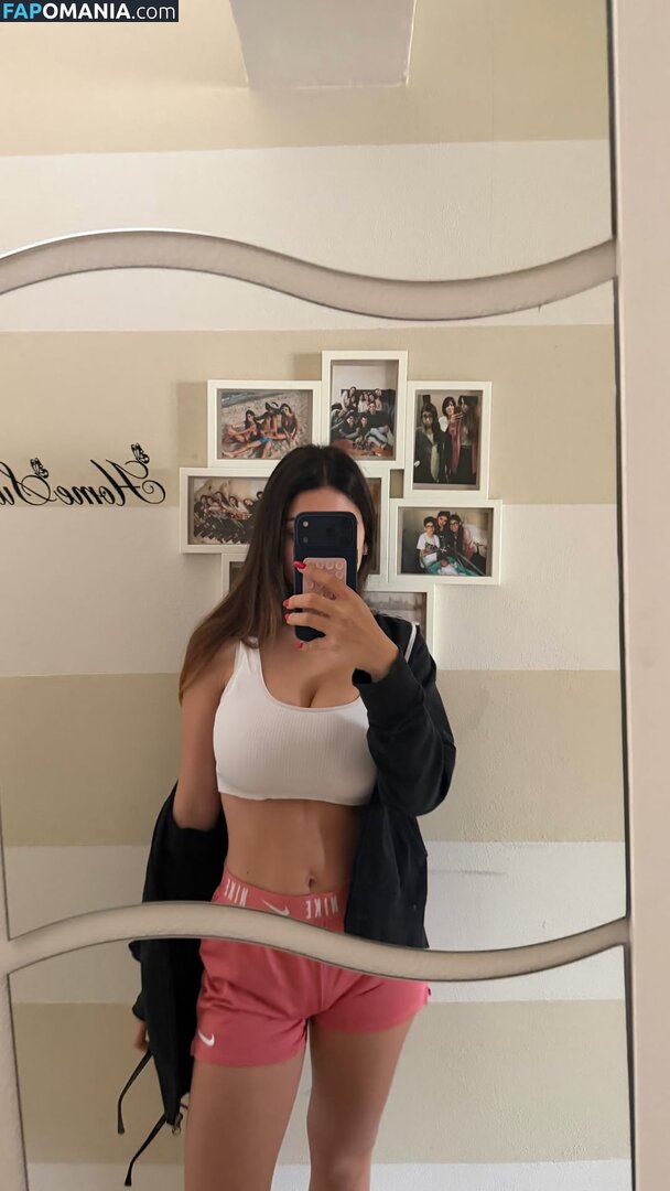 Giusy Piazza / giusy___piazza / missgiusyrizzo Nudo OnlyFans  Foto trapelata #22