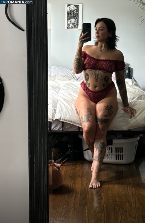 Givemetuesday / holytuesday / u452507074 Nudo OnlyFans  Foto trapelata #16