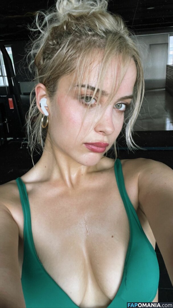 Gizemsavagex Nudo OnlyFans  Foto trapelata #44