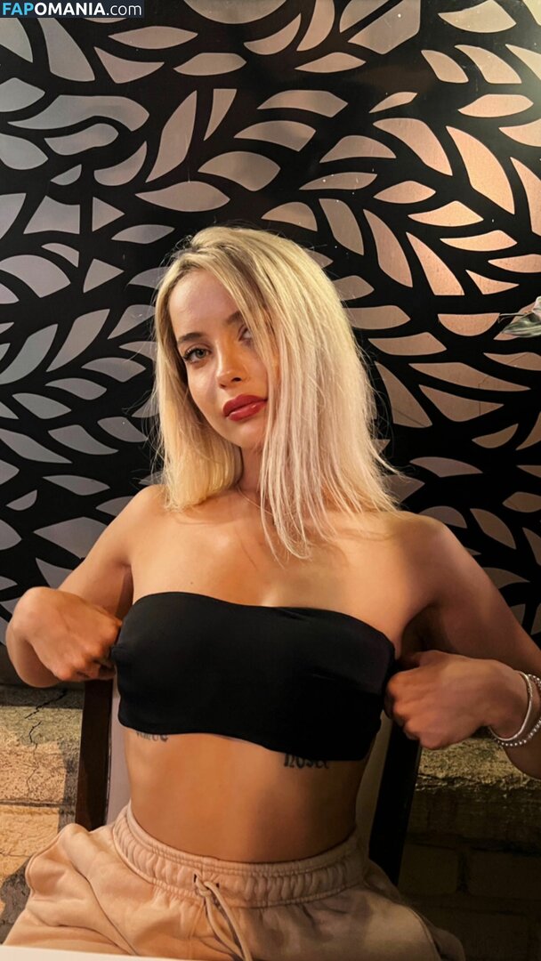 Gizemsavagex Nudo OnlyFans  Foto trapelata #298