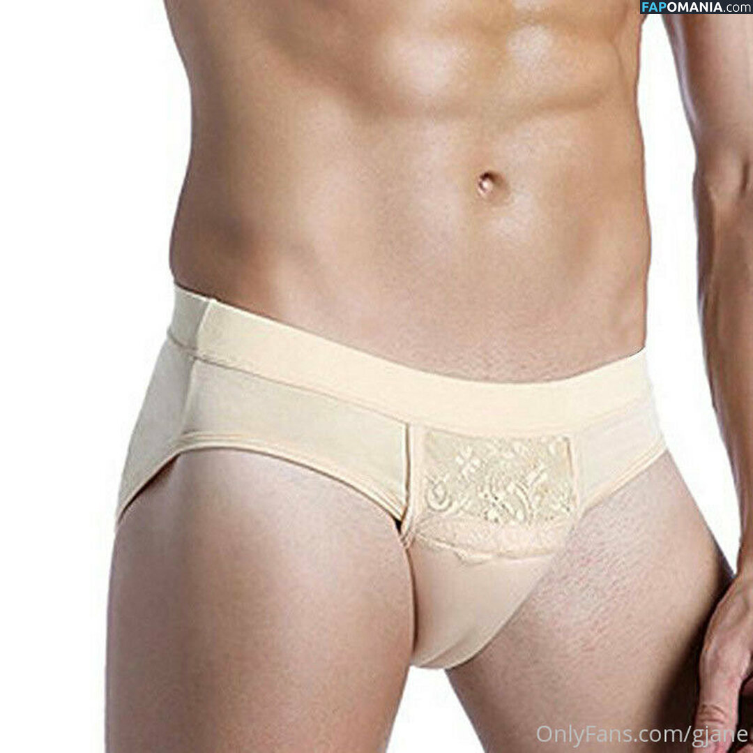gjane Nudo OnlyFans  Foto trapelata #4