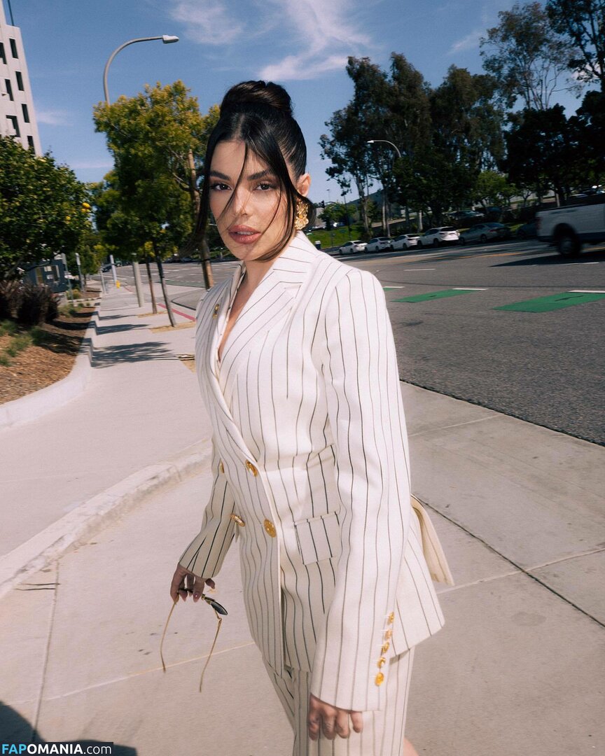 GKay / Gessica Kayane / gessicakayane Nudo OnlyFans  Foto trapelata #28