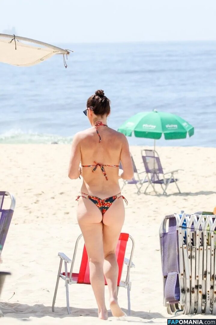 Glenda Kozlowski / glendakozlowski Nudo OnlyFans  Foto trapelata #73