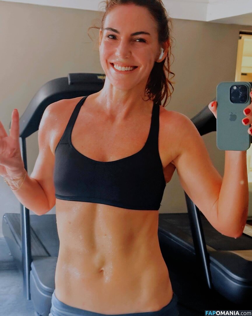 Glenda Kozlowski / glendakozlowski Nudo OnlyFans  Foto trapelata #78