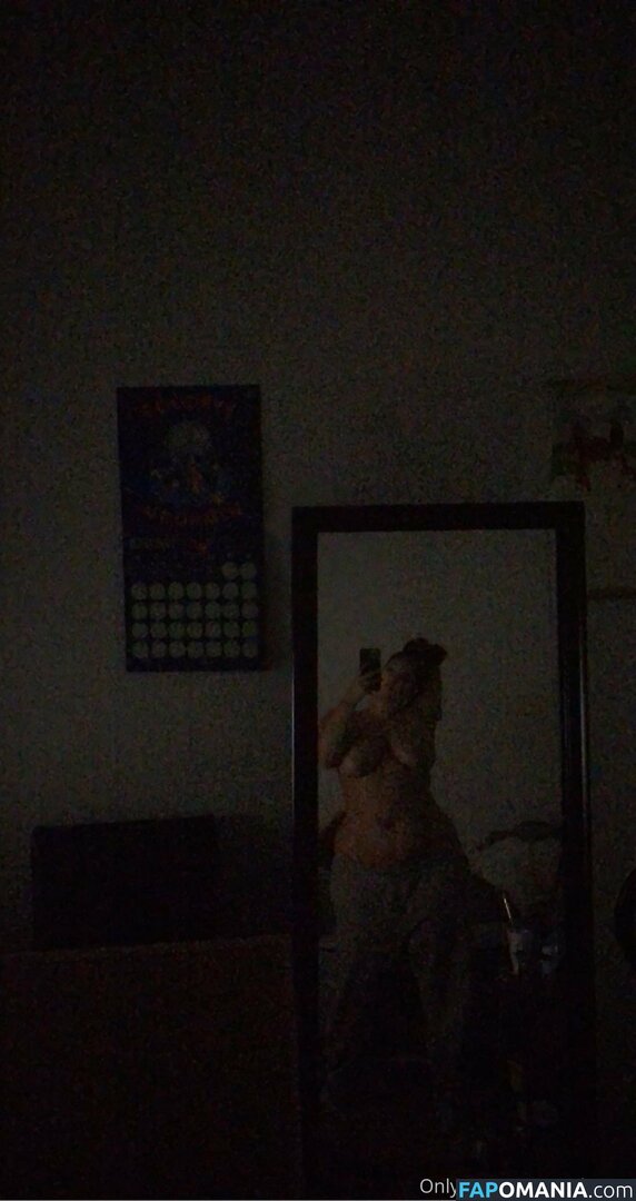 glizzycatcher / glizzycreams Nudo OnlyFans  Foto trapelata #7