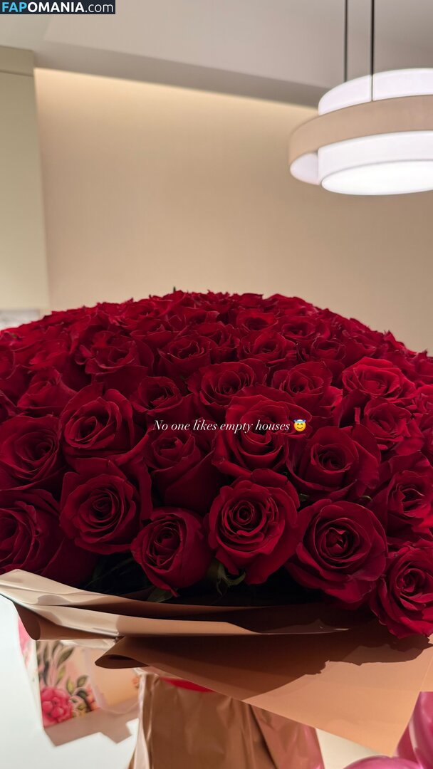 Gloria Sol / gloria__sol / gloriasol Nudo OnlyFans  Foto trapelata #1164