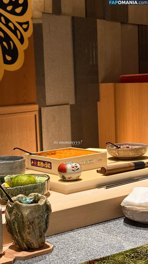 Gloria Sol / gloria__sol / gloriasol Nudo OnlyFans  Foto trapelata #1166