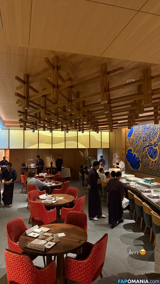 Gloria Sol / gloria__sol / gloriasol Nudo OnlyFans  Foto trapelata #1167