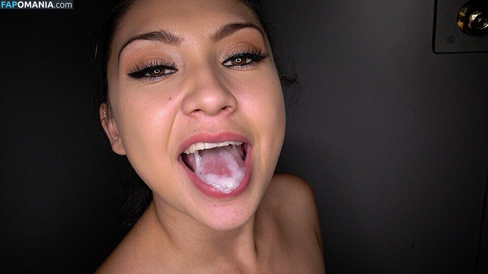 Gloryhole Swallow Nudo OnlyFans  Foto trapelata #37