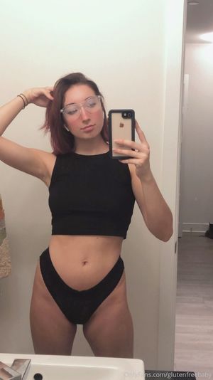 glutenfreebaby