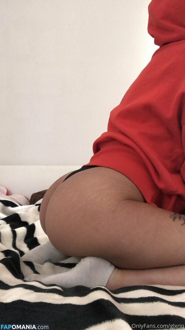 glxriq / lgpratnemer Nudo OnlyFans  Foto trapelata #9