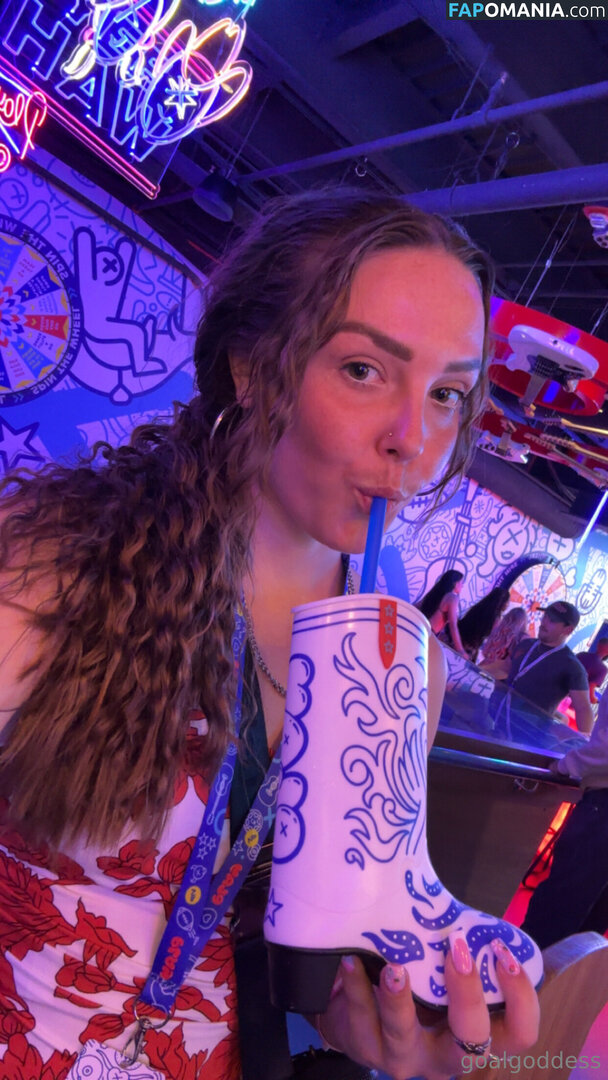 goalgoddess / raylan / yourbae.rae Nudo OnlyFans  Foto trapelata #14