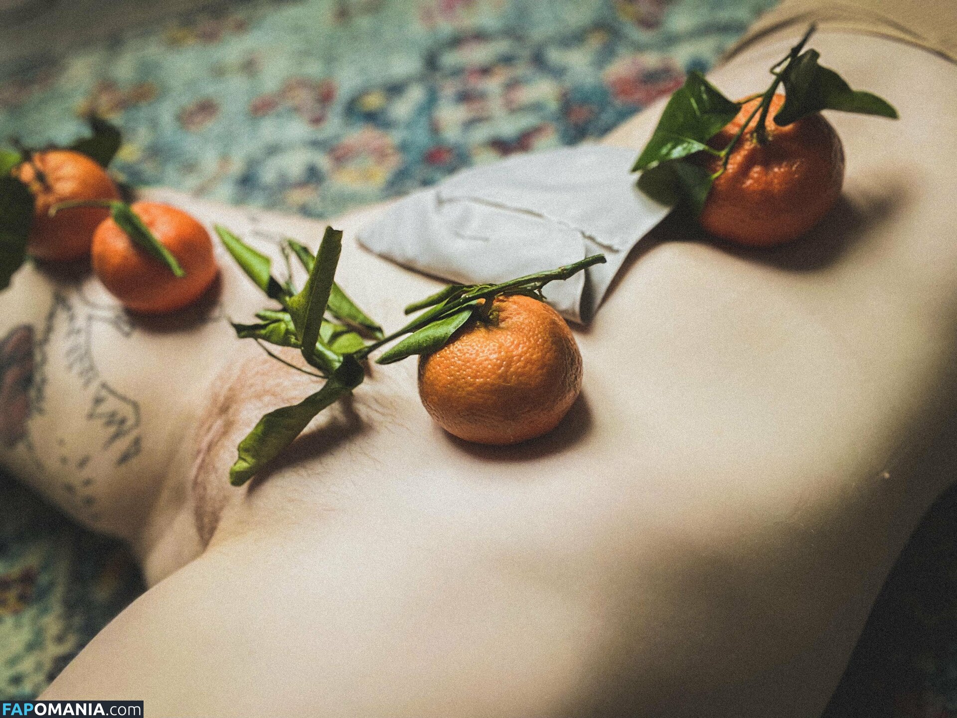 GoAskAlex / goaskalexonline / heyursinae Nudo OnlyFans  Foto trapelata #55