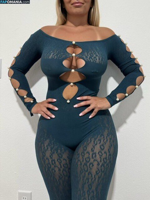 Goddess Gianna / goddess g / goddessgianna33 Nudo OnlyFans  Foto trapelata #10