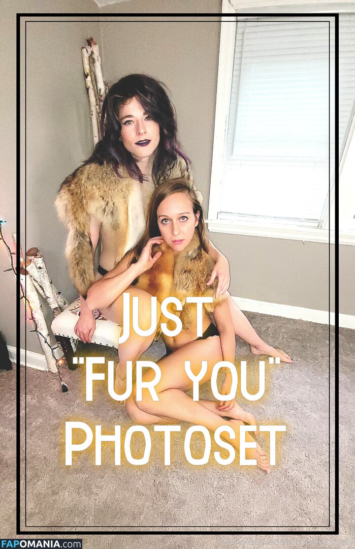 goddess_ray Nudo OnlyFans  Foto trapelata #3