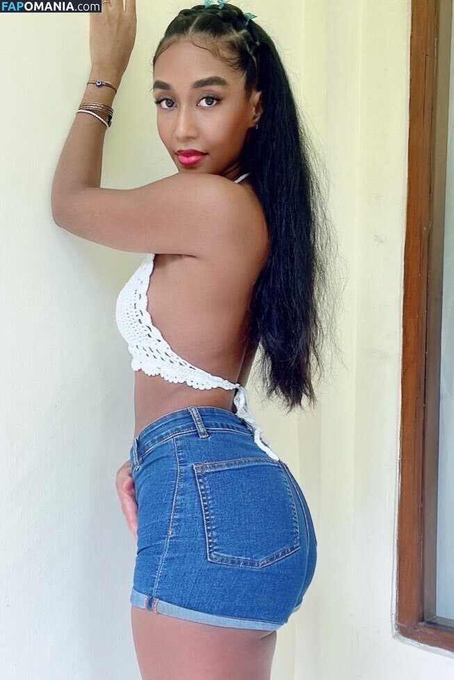 Goddess Vida / https: / lustforvida Nudo OnlyFans  Foto trapelata #3