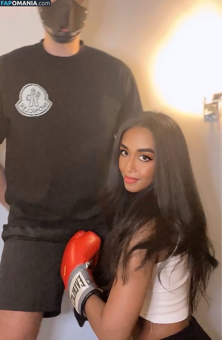 Goddess Vida / https: / lustforvida Nudo OnlyFans  Foto trapelata #4