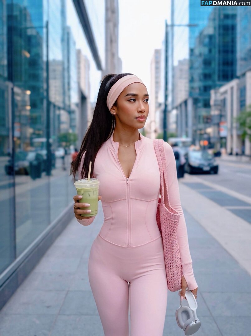 Goddess Vida / https: / lustforvida Nudo OnlyFans  Foto trapelata #7