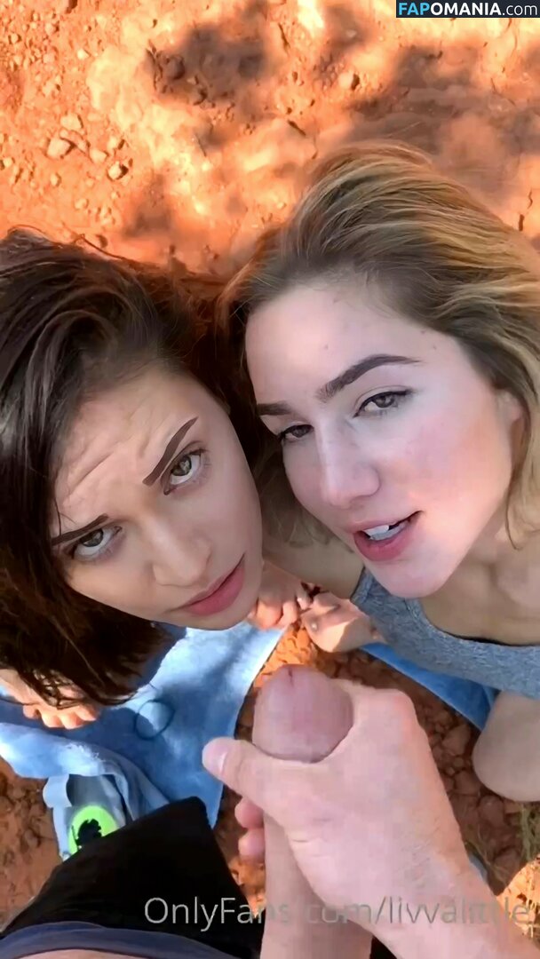 goddessguzman / goddessgzmnn Nudo OnlyFans  Foto trapelata #60