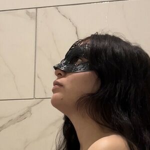 goddessoflove00