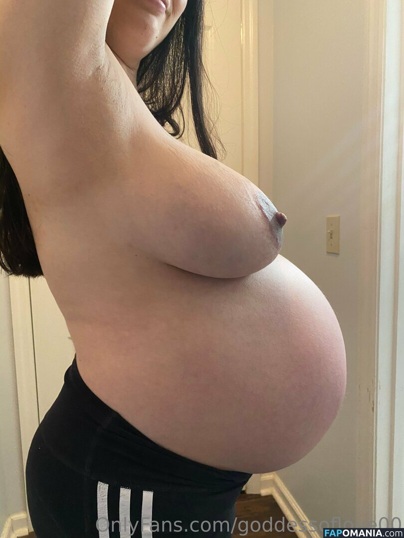 _goddessoflove / goddessoflove00 / lolababy697 Nudo OnlyFans  Foto trapelata #31