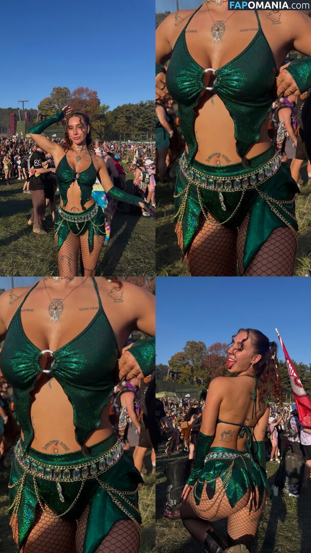 Goddessofyourworldvip / Milene Brière / goddessofyourworldfree / https: Nudo OnlyFans  Foto trapelata #12