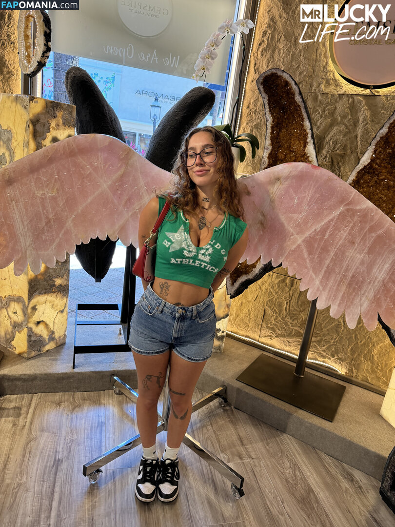 Goddessofyourworldvip / Milene Brière / goddessofyourworldfree / https: Nudo OnlyFans  Foto trapelata #28